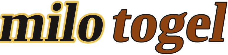 milotogel logo