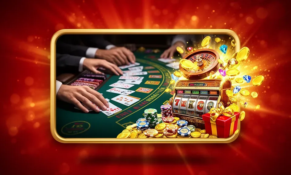 milotogel Bundesliga Over Under