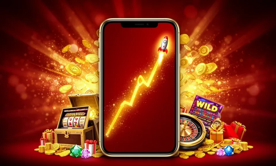 milotogel Privacy Guide Indonesia