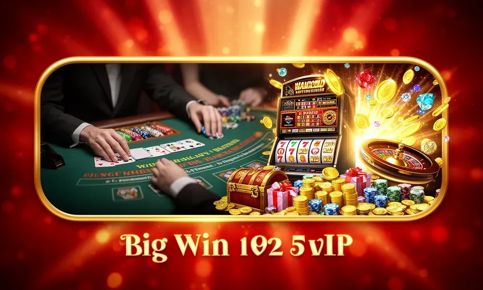 milotogel Liga 1 Match Bet