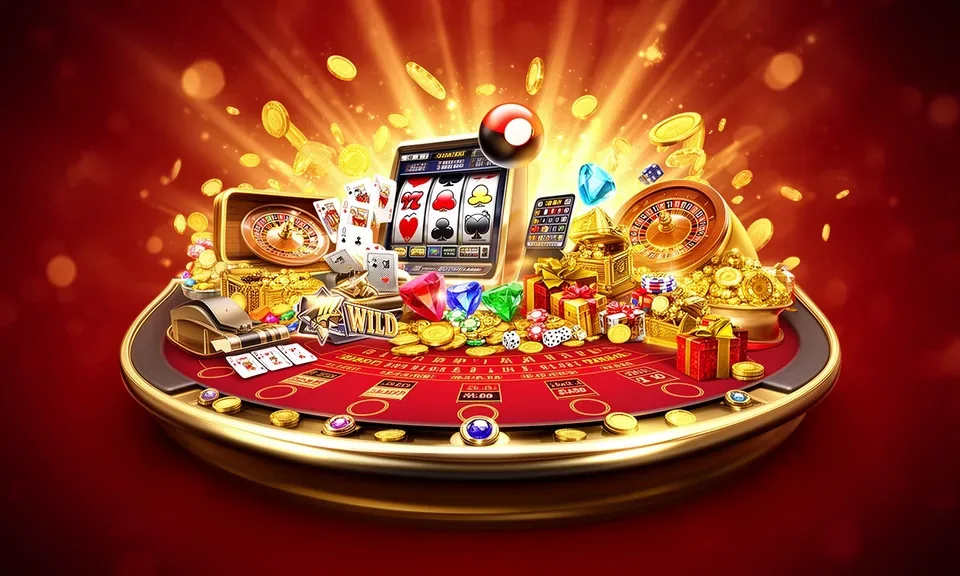 milotogel Verify Your milotogel Account
