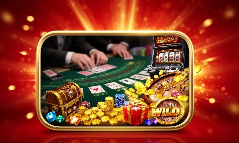 milotogel Put Money Into Your milotogel Account