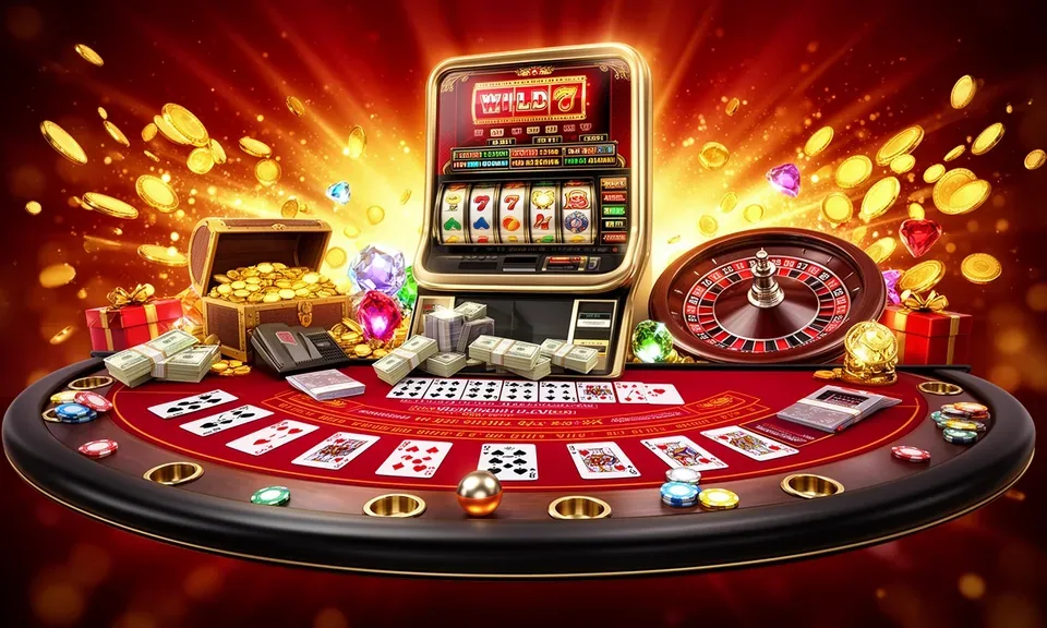 milotogel Withdraw Funds Back to Your Wallet
