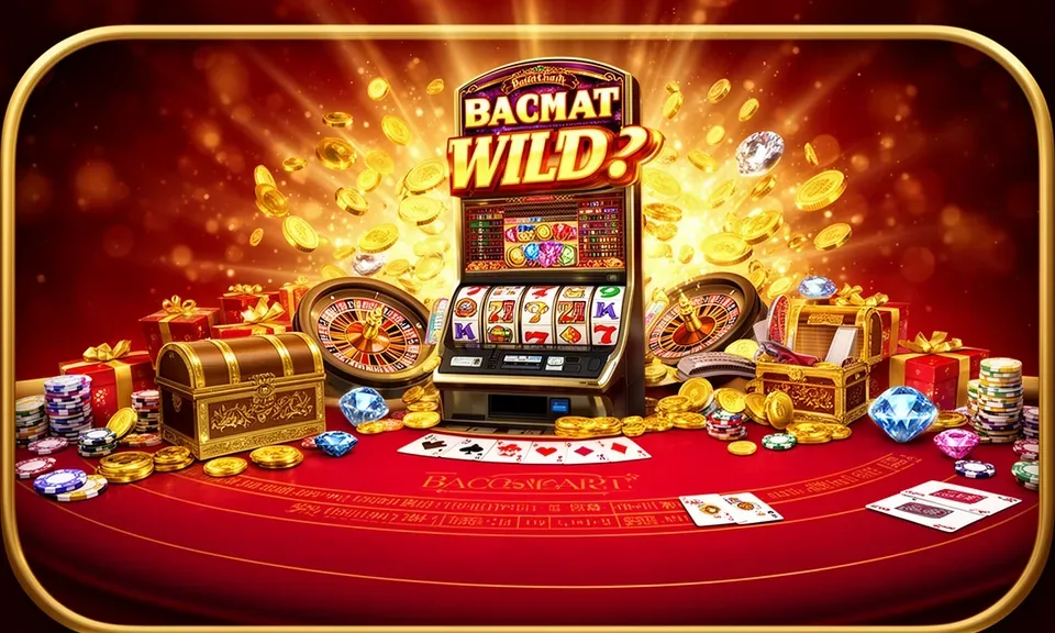 milotogel Your milotogel Account Starts Here