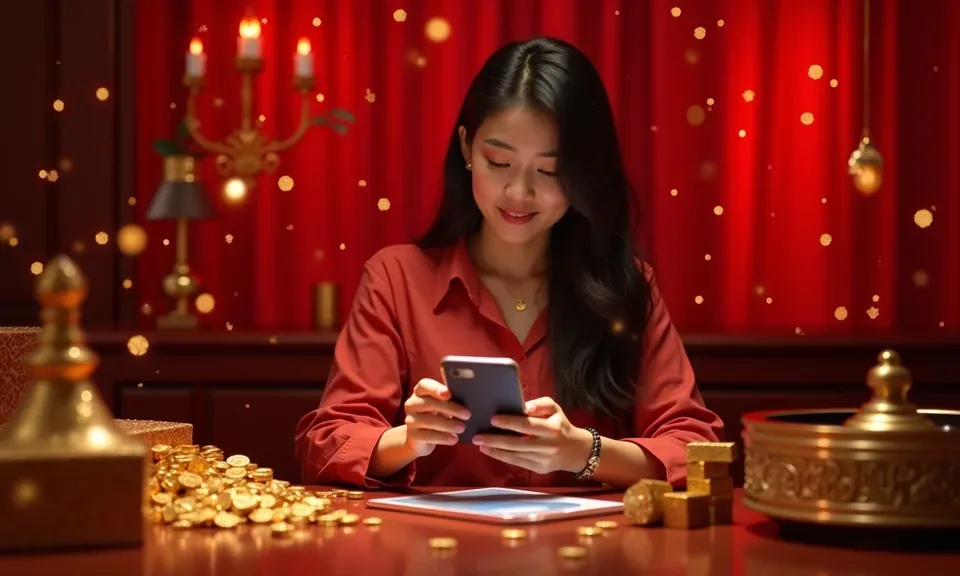 milotogel What Our Domino QQ Live Tables Deliver