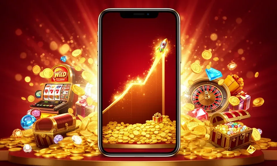 milotogel Dice Duel Fast Round